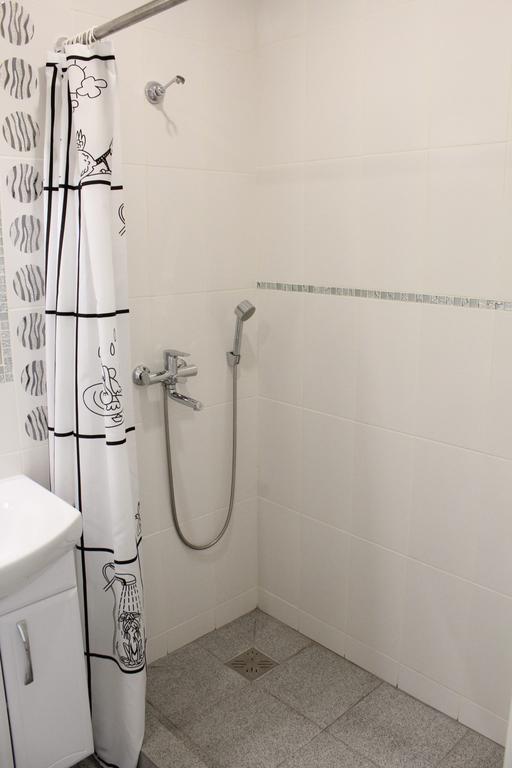 Apartment For Guests With Soul Vinnytsia Exterior photo