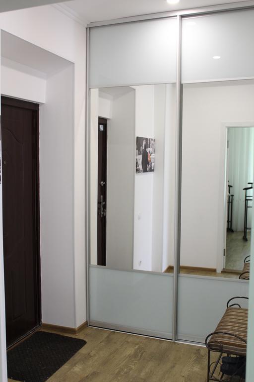 Apartment For Guests With Soul Vinnytsia Exterior photo